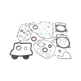 811372 Vertex Complete Gasket Kit With Seals