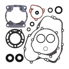 811405 Vertex Complete Gasket Kit With Seals