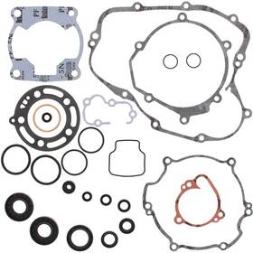 811411 Vertex Complete Gasket Kit With Seals