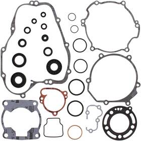 811414 Vertex Complete Gasket Kit With Seals