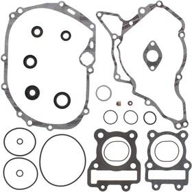 811415 Vertex Complete Gasket Kit With Seals