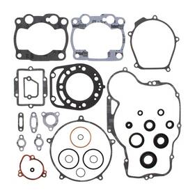 811454 Vertex Complete Gasket Kit With Seals