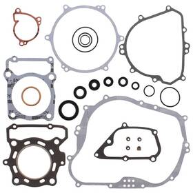 811460 Vertex Complete Gasket Kit With Seals