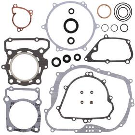 811461 Vertex Complete Gasket Kit With Seals