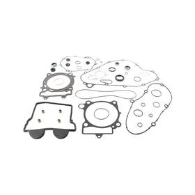 811485 Vertex Complete Gasket Kit With Seals