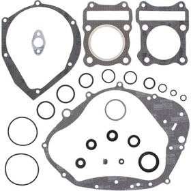 811531 Vertex Complete Gasket Kit With Seals