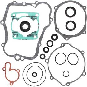 811614 Vertex Complete Gasket Kit With Seals