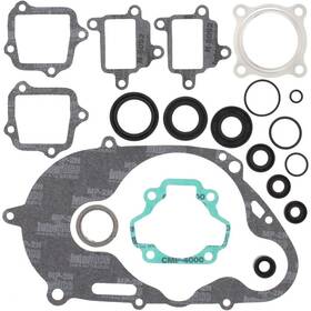 811615 Vertex Complete Gasket Kit With Seals