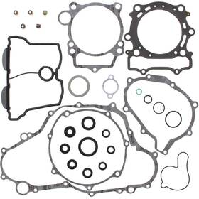 811676 Vertex Complete Gasket Kit With Seals