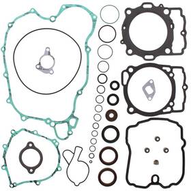 811959 Vertex Complete Gasket Kit With Seals