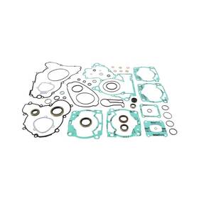811976 Vertex Complete Gasket Kit With Seals
