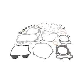 811983 Vertex Complete Gasket Kit With Seals