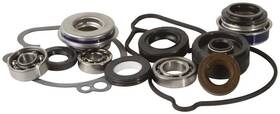 821891 Vertex Water Pump Rebuild Kit