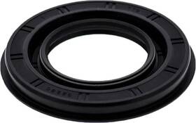 87lmmot49l Vertex Engine Oil Seal For Yamaha Fx Nytro 11