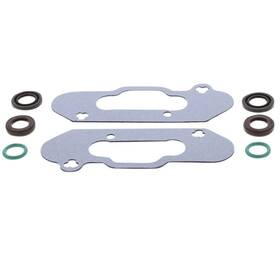 8862-v399565-42 Vertex Power Valve Gasket Kit For 2016-2018 Ski-doo Mx Z Blizzard E-tec 600 Ho
