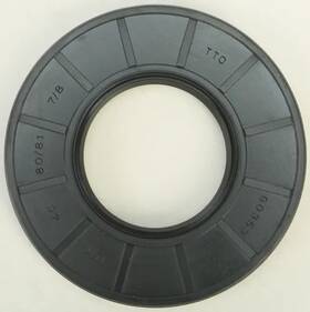 92dnyqkbzv Vertex Engine Oil Seal For Ski-doo Mxz X 600 09-16