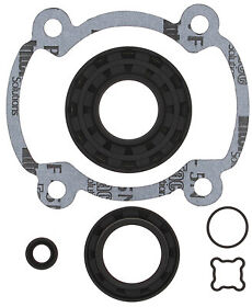 12-5115 Vertex Gasket Complete With Oil Seal Kit 7111640 98-7115 G164