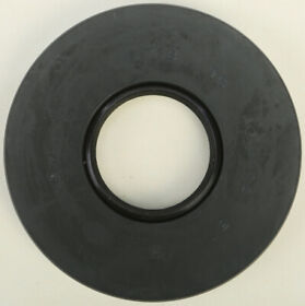 12-1348 Vertex Gasket Crankshaft Oil Seal 501348
