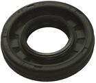 Os1712 Vertex Gasket Engine Oil Seal 501712