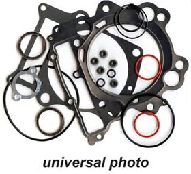 681-0318 Vertex Gasket Winderosa Top End Set 810318 Replacement