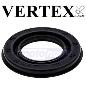 8z7v Vertex Mn/8z7v Crankshaft Oil Seal For 2015 Arctic Cat Xf 7000 Cross Country - Kx 8z7v Vertex Mn/8z7v Crankshaft Oil Seal For 2015 Arctic Cat Xf 7000 Cross Country - Kx