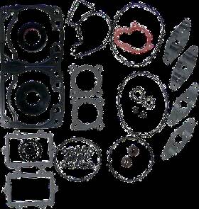 O7cqktxoyg Vertex Winderosa Complete Engine Gasket Kit W Oil Seals Arctic Cat Proclimb M8000 14-17