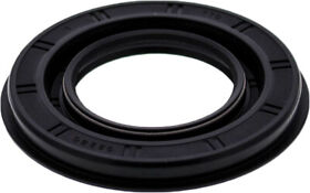 501969 Vertex Oil Seal 45x85x8