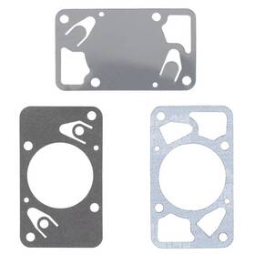 451449 Vertex Pistons Vertex-winderosa Fuel Pump Rebuild Kit #451449