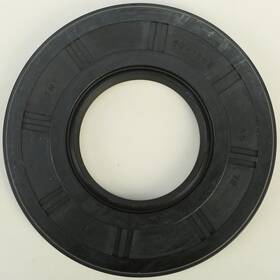 501562 Vertex Pistons Engine Oil Seal 35mm X 72mm 7mm #501562 Polaris 501562 Vertex Pistons Engine Oil Seal 35mm X 72mm 7mm #501562 Polaris