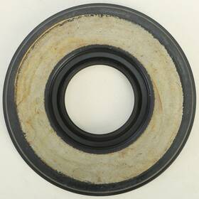 501673 Vertex Pistons Engine Oil Seal 30mm X 79mm/75mm 11mm/9mm #501673 Arctic Cat