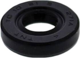 501690 Vertex Pistons Water Pump Seal 10mm X 21mm 5mm For Arctic Cat/yamaha