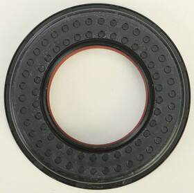 501852 Vertex Pistons Engine Oil Seal 28mm X 48mm 8.5mm #501852 Polaris