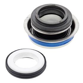 503001 Vertex Pistons Vertex-winderosa Mechanical Water Pump Seal #503001 Arctic Cat