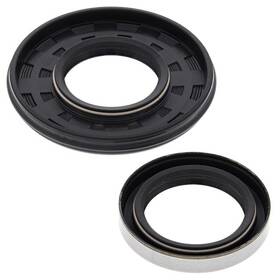 55108 Vertex Pistons Vertex-winderosa Engine Oil Seal Kit #55108 Polaris