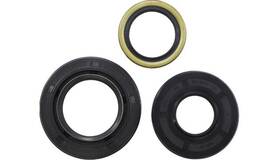 55115 Vertex Pistons Vertex-winderosa Engine Oil Seal Kit For Kawasaki Intruder 440/invader 440 55115 Vertex Pistons Vertex-winderosa Engine Oil Seal Kit For Kawasaki Intruder 440/invader 440
