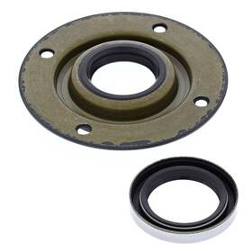 55136 Vertex Pistons Oil Seal Kit #55136 Polaris