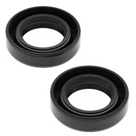 55156 Vertex Pistons Vertex-winderosa Engine Oil Seal Kit #55156 Ski-doo Elan 1990-1996