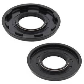 55186 Vertex Pistons Vertex-winderosa Engine Oil Seal Kit #55186 Polaris