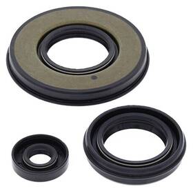 55199 Vertex Pistons Vertex-winderosa Engine Oil Seal Kit #55199 For Yamaha