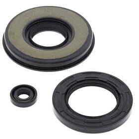 55203 Vertex Pistons Vertex-winderosa Engine Oil Seal Kit #55203 Arctic Cat
