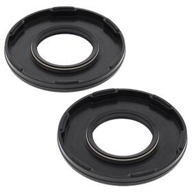 55215 Vertex Pistons Vertex-winderosa Engine Oil Seal Kit #55215 Ski-doo