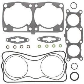 710306 Vertex Pistons