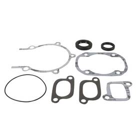 7111950 Vertex Pistons Vertex-winderosa Complete Gasket Kit With Oil Seals #7111950 Ski-doo