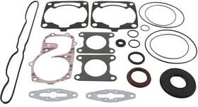 711328 Vertex Pistons Vertex-winderosa Complete Gasket Kit #711328 Polaris