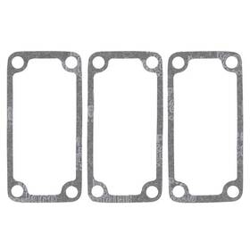 719101 Vertex Pistons Vertex-winderosa Power Valve Gasket Kit #719101 Arctic Cat