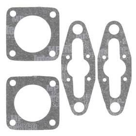 719106 Vertex Pistons