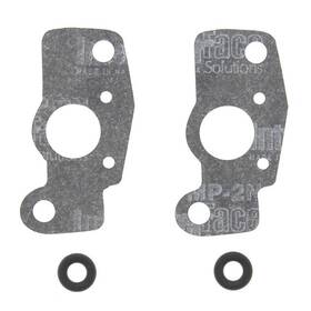 719108 Vertex Pistons Power Valve Gasket Kit #719108 Ski-doo