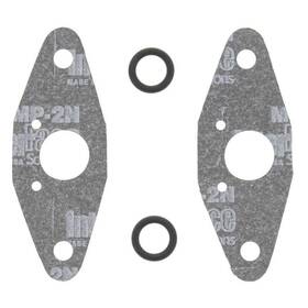 719113 Vertex Pistons