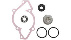 721258 Vertex Pistons Vertex-winderosa Water Pump Rebuild Kit #721258 Ski-doo