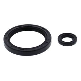 55236 Vertex Sealing Gaskets For Yamaha Apex Efi 12-17 Le Xtx 16-18